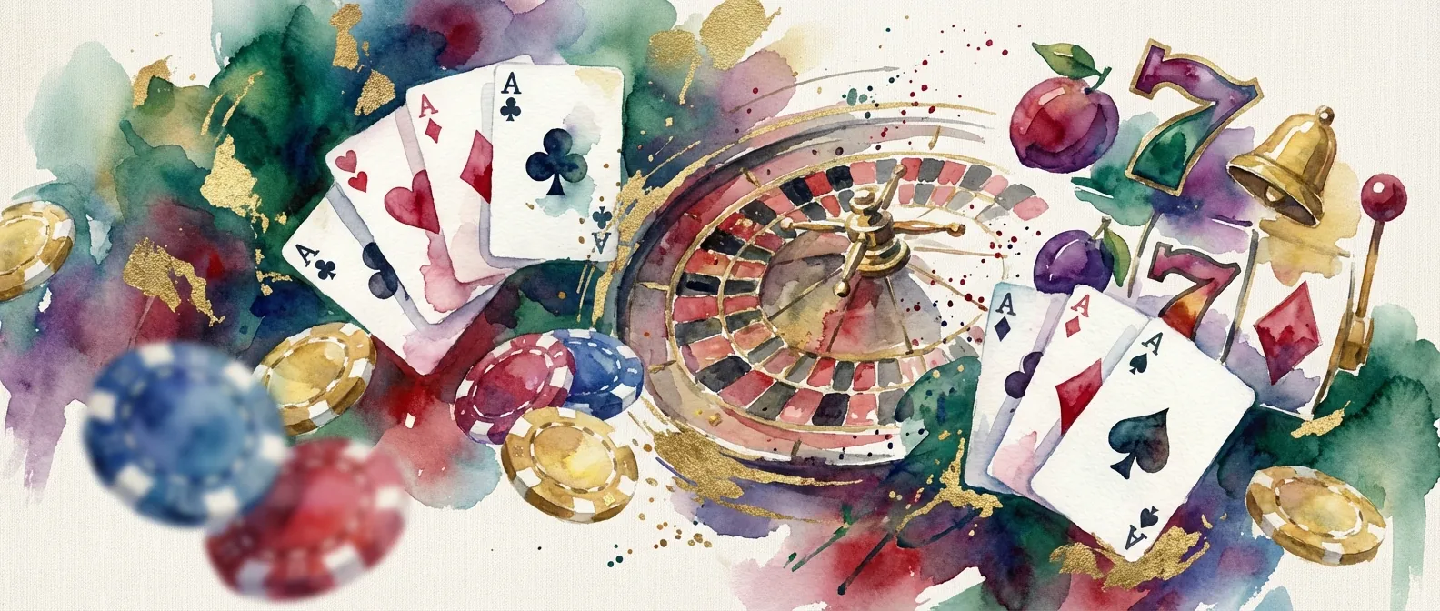 69 Games Casino bonus