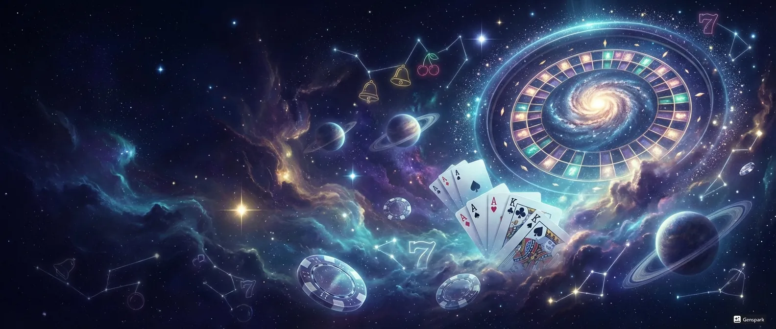 69 Games Casino bonus