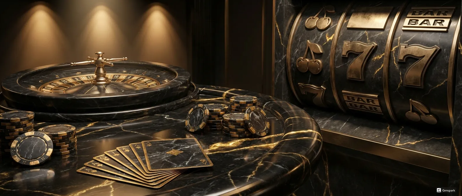 69 Games Casino bonus