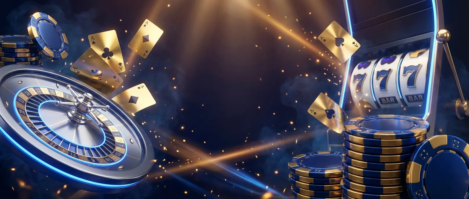 69 Games Casino bonus