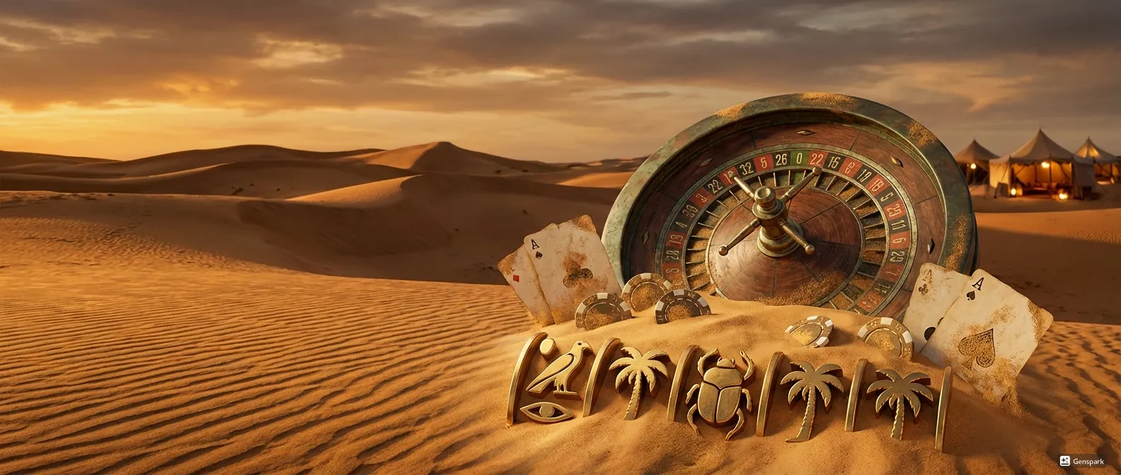 69 Games Casino bonus
